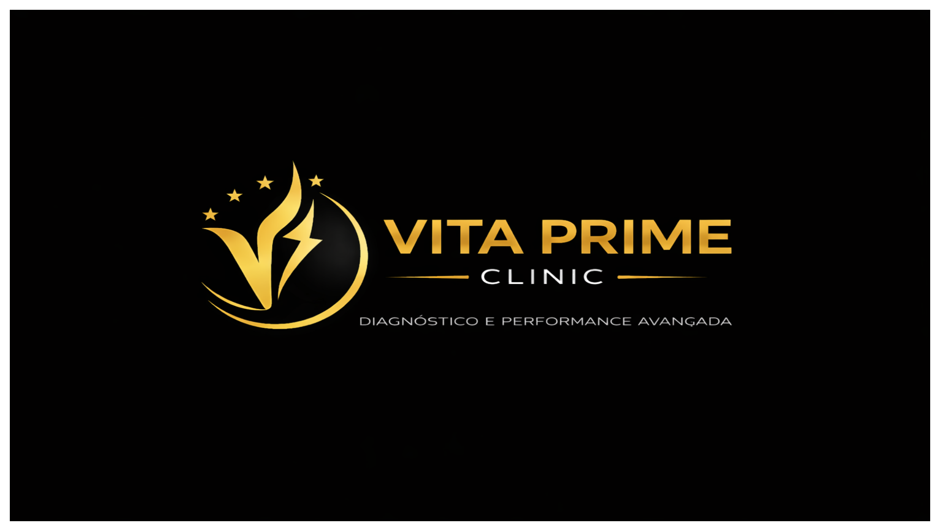 Vita Prime Clinic